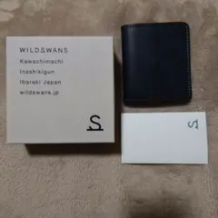 2026年最新】ワイルドスワンズの人気アイテム - メルカリ