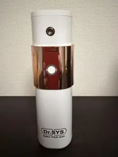 2026年最新】ドクターシス エアジェットの人気アイテム - メルカリ