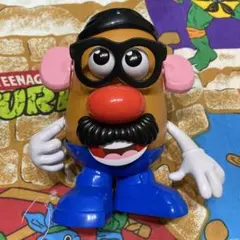 2026年最新】ミスター・ポテトヘッド トイ・ストーリーエディションの