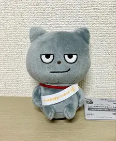 2026年最新】わるめのねこ カバンの人気アイテム - メルカリ