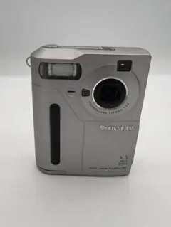 2026年最新】FINEPIX 700の人気アイテム - メルカリ