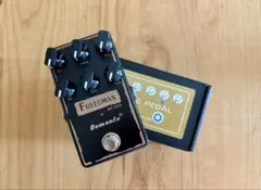 2026年最新】BE-OD クローンの人気アイテム - メルカリ