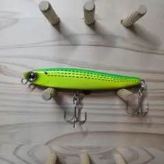 2026年最新】DAIWAの人気アイテム - メルカリ