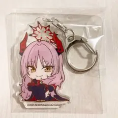 2026年最新】サツキ ブルーアーカイブの人気アイテム - メルカリ