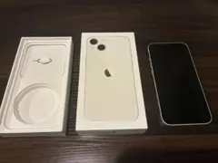 2026年最新】バッテリー100 iphone13の人気アイテム - メルカリ