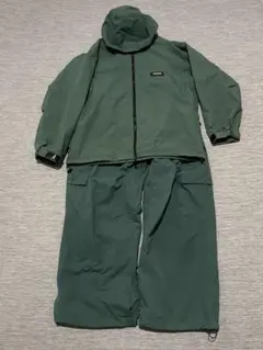 2026年最新】ハイマニ ウェアの人気アイテム - メルカリ