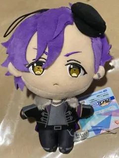 2026年最新】乙狩アドニス いつぬいの人気アイテム - メルカリ