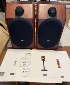 2026年最新】b＆w cdm1の人気アイテム - メルカリ