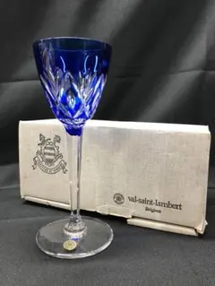 2026年最新】val saint lambertの人気アイテム - メルカリ