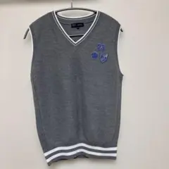 2026年最新】23区SPORTベストの人気アイテム - メルカリ