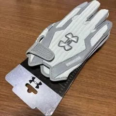 2026年最新】アメリカンフットボール グローブ アンダーアーマーの人気