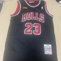 2026年最新】bulls ゲームシャツの人気アイテム - メルカリ