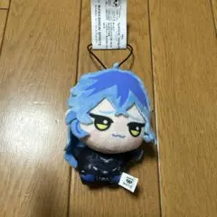 2026年最新】ちびぐるみ ツイステ イデアの人気アイテム - メルカリ