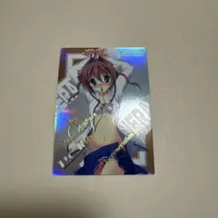 2026年最新】由夢 サイン ヴァイスの人気アイテム - メルカリ