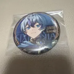 2026年最新】J0KER×JOK3Rの人気アイテム - メルカリ