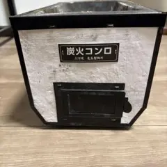 2026年最新】亀島製陶所の人気アイテム - メルカリ