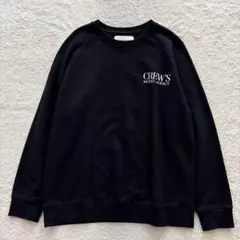 2026年最新】tony wackの人気アイテム - メルカリ