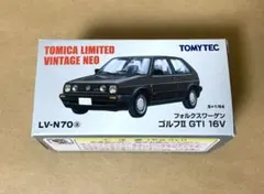 2026年最新】トミカリミテッド ゴルフⅡの人気アイテム - メルカリ