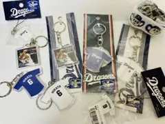 2026年最新】高橋周平バットの人気アイテム - メルカリ