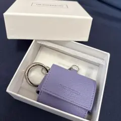 2026年最新】不破湊 イヤホンの人気アイテム - メルカリ