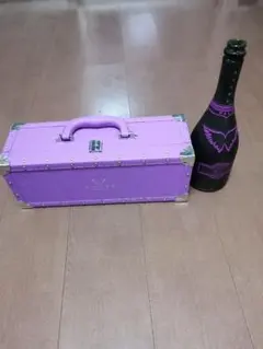 2026年最新】エンジェル 空箱 パープルの人気アイテム - メルカリ