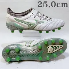 2026年最新】モレリア ネオ3 25.5の人気アイテム - メルカリ