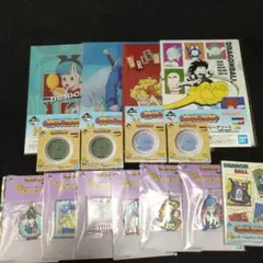 2026年最新】一番くじ下位賞の人気アイテム - メルカリ