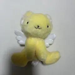 2026年最新】カードキャプターさくら ケロちゃん フィギュアの人気