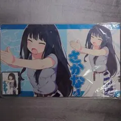 2026年最新】リコリス・リコイル プレイマットの人気アイテム - メルカリ