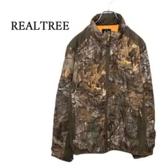 2026年最新】リアルツリー ジャケット stussyの人気アイテム - メルカリ