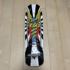 2026年最新】クリスチャンホソイの人気アイテム - メルカリ