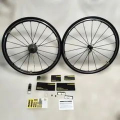 2026年最新】MAVIC クリンチャータイヤの人気アイテム - メルカリ