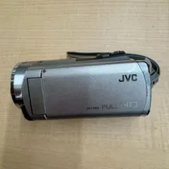 2026年最新】gz-hm155の人気アイテム - メルカリ