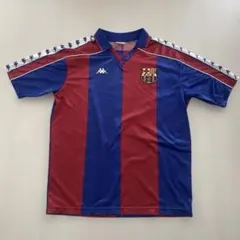 2026年最新】BARCELONA kappaの人気アイテム - メルカリ