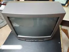 2026年最新】テレビデオ シャープの人気アイテム - メルカリ