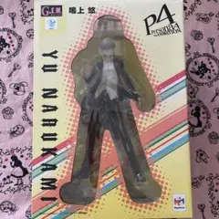 2026年最新】鳴上悠の人気アイテム - メルカリ