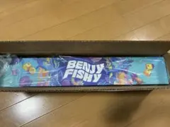 2026年最新】Benjyfishy mousepadの人気アイテム - メルカリ