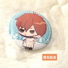 2026年最新】ミルグラム フータの人気アイテム - メルカリ