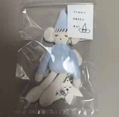 2026年最新】犬川家子の人気アイテム - メルカリ