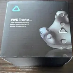 2026年最新】vive トラッカー3.0の人気アイテム - メルカリ