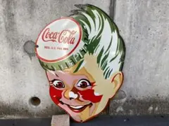 2026年最新】コカコーラ スプライトボーイの人気アイテム - メルカリ