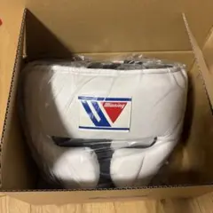 2026年最新】Winning ヘッドギアの人気アイテム - メルカリ