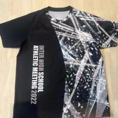 2026年最新】gosen インターハイの人気アイテム - メルカリ