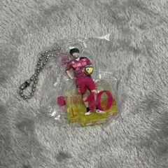 2026年最新】グレベア アクスタの人気アイテム - メルカリ