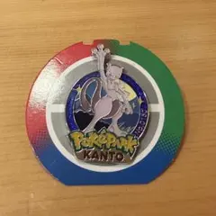 2026年最新】ポケモン ピンバッジ ミュウの人気アイテム - メルカリ