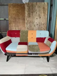 2026年最新】ナビア フランフランの人気アイテム - メルカリ