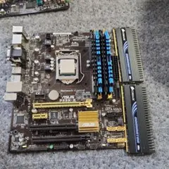 2026年最新】b85m-eの人気アイテム - メルカリ