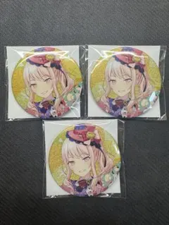 2026年最新】プロセカ 暁山瑞希 グリ缶の人気アイテム - メルカリ