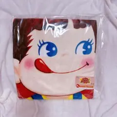 2026年最新】ペコちゃん ブランケットの人気アイテム - メルカリ