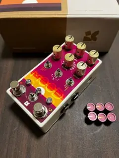 2026年最新】chase bliss mood mkiiの人気アイテム - メルカリ